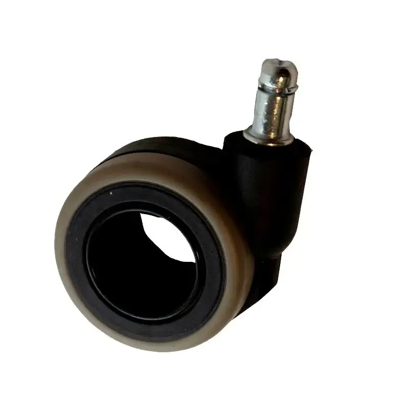 Ролик-кольцо (серый) главное фото